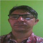 CLASES PARTICULARES DE QUIMICA Y BIOLOGIA PARA JOVENES